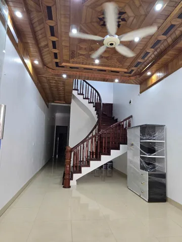 Bất động sản tại Bắc Ninh - ảnh 1