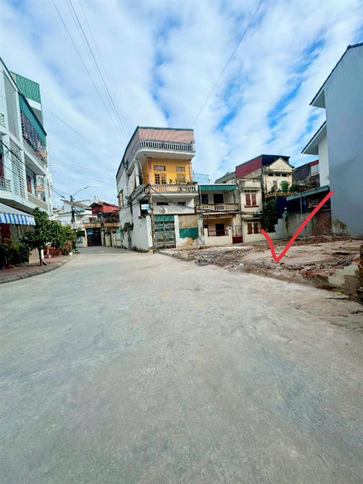 Bất động sản tại Hải Dương - ảnh 1
