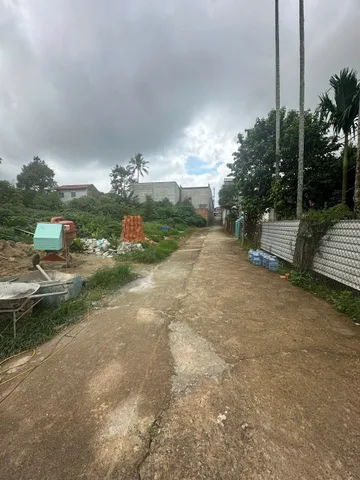 Bất động sản tại Đắk Lắk - ảnh 1