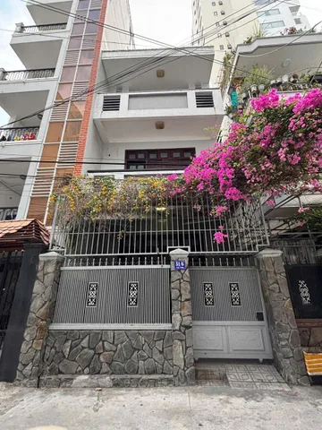 Bất động sản tại Khánh Hòa - ảnh 1