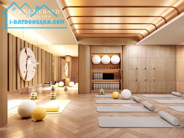 Bất động sản tại Bình Dương - ảnh 1