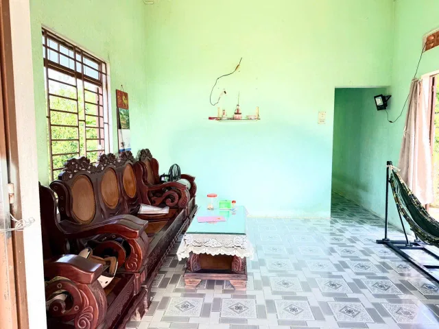 Bất động sản tại Quảng Ngãi - ảnh 1