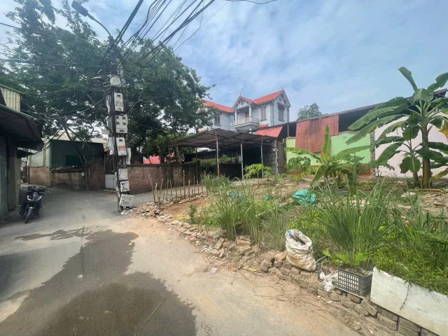 Bất động sản tại Bắc Ninh - ảnh 1