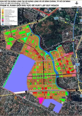 Bất động sản tại Tây Ninh - ảnh 1