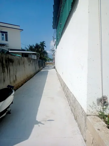 Bất động sản tại Khánh Hòa - ảnh 1