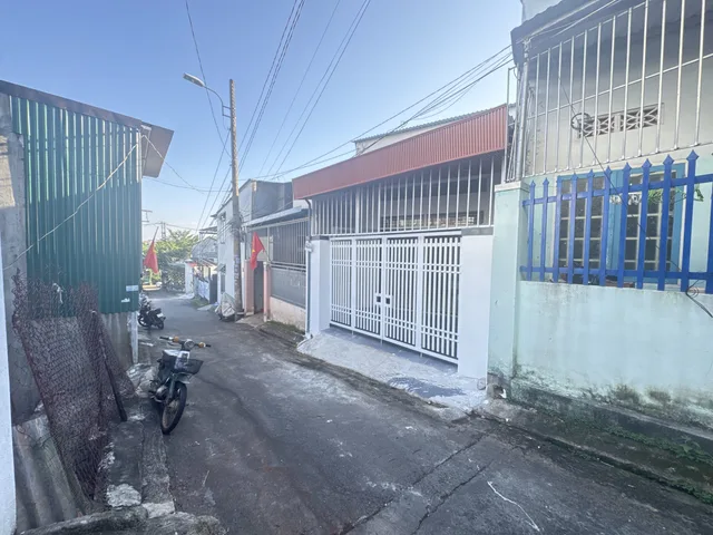 Bất động sản tại Đắk Lắk - ảnh 1