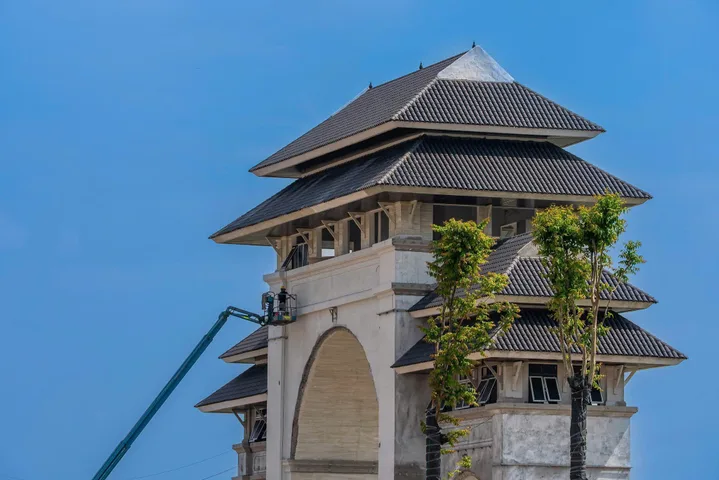Bất động sản tại Hưng Yên - ảnh 1
