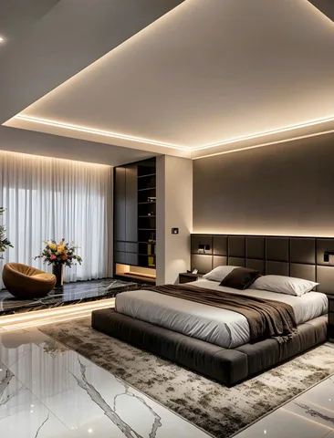 Bất động sản tại Lâm Đồng - ảnh 1