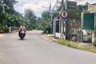 Bất động sản tại Tiền Giang - ảnh 1
