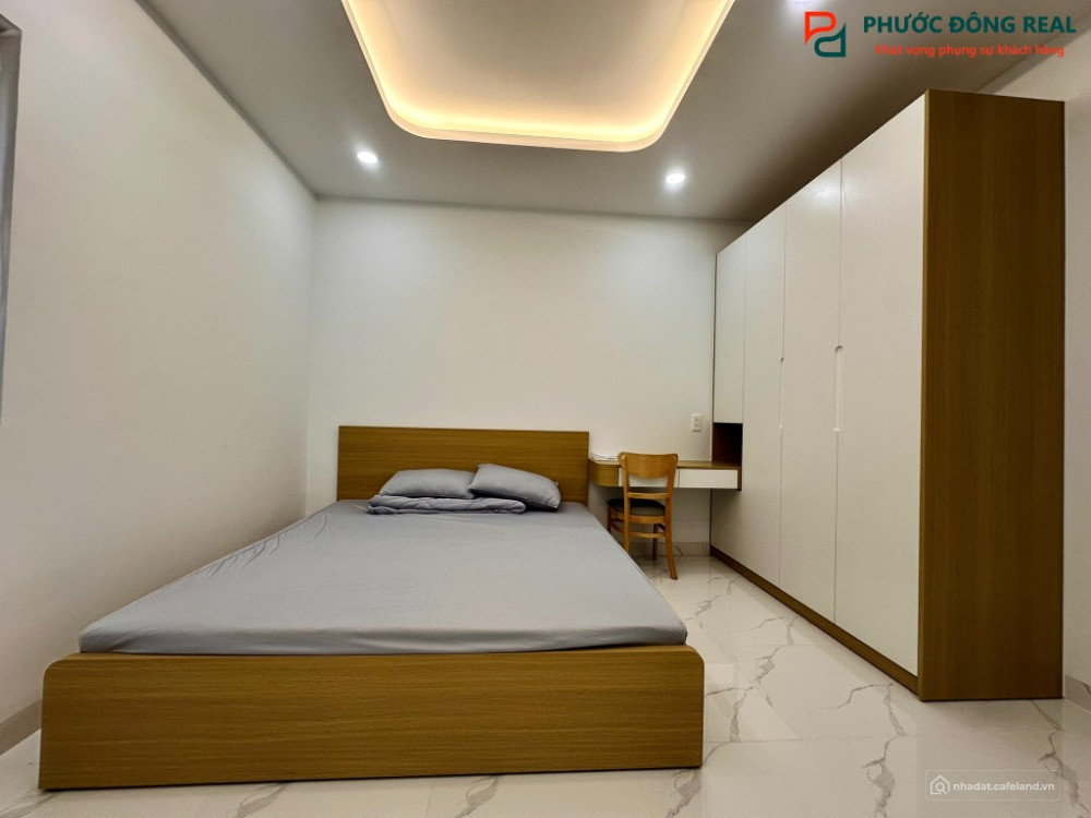 Bất động sản tại Tây Ninh - ảnh 1