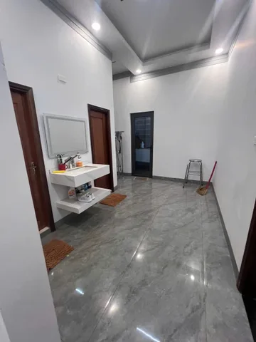 Bất động sản tại Đắk Lắk - ảnh 1