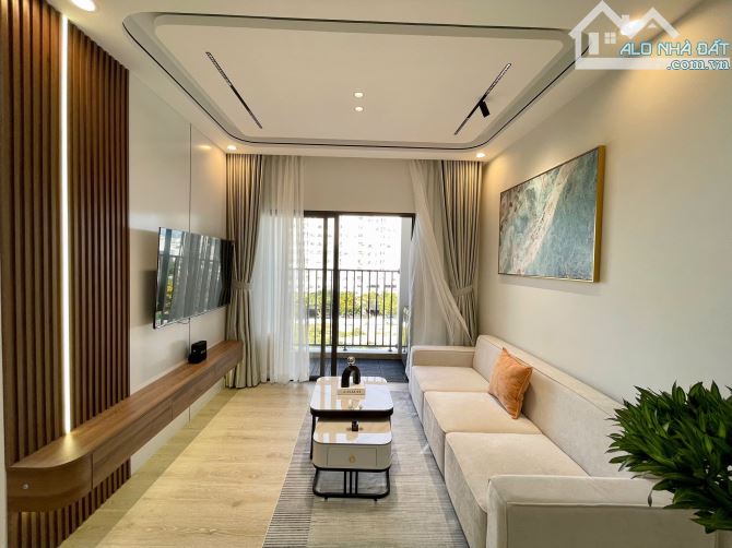 Bất động sản tại Khánh Hòa - ảnh 1