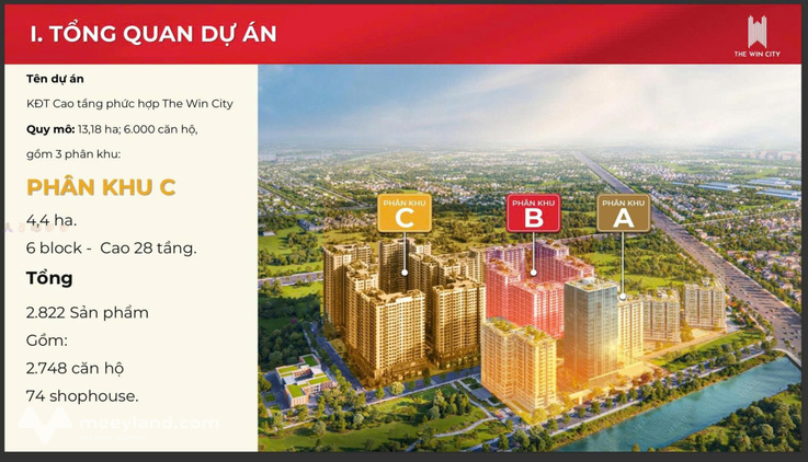 Bất động sản tại Long An - ảnh 1
