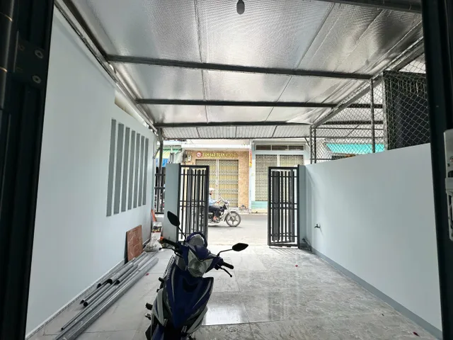 Bất động sản tại Quảng Ngãi - ảnh 1
