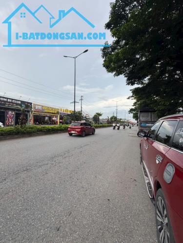 Bất động sản tại Hải Dương - ảnh 1