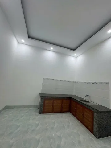 Bất động sản tại Quảng Ngãi - ảnh 1