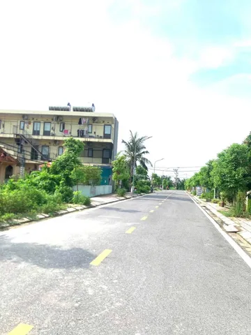 Bất động sản tại Hải Phòng - ảnh 1