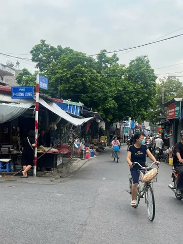 Bất động sản tại Hải Phòng - ảnh 1