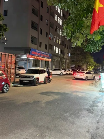Bất động sản tại Bắc Ninh - ảnh 1