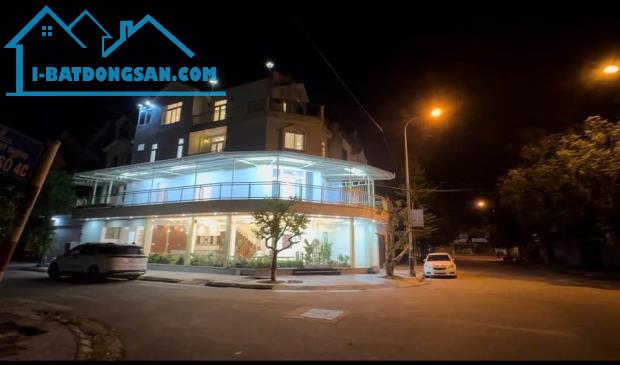 Bất động sản tại Thừa Thiên Huế - ảnh 1
