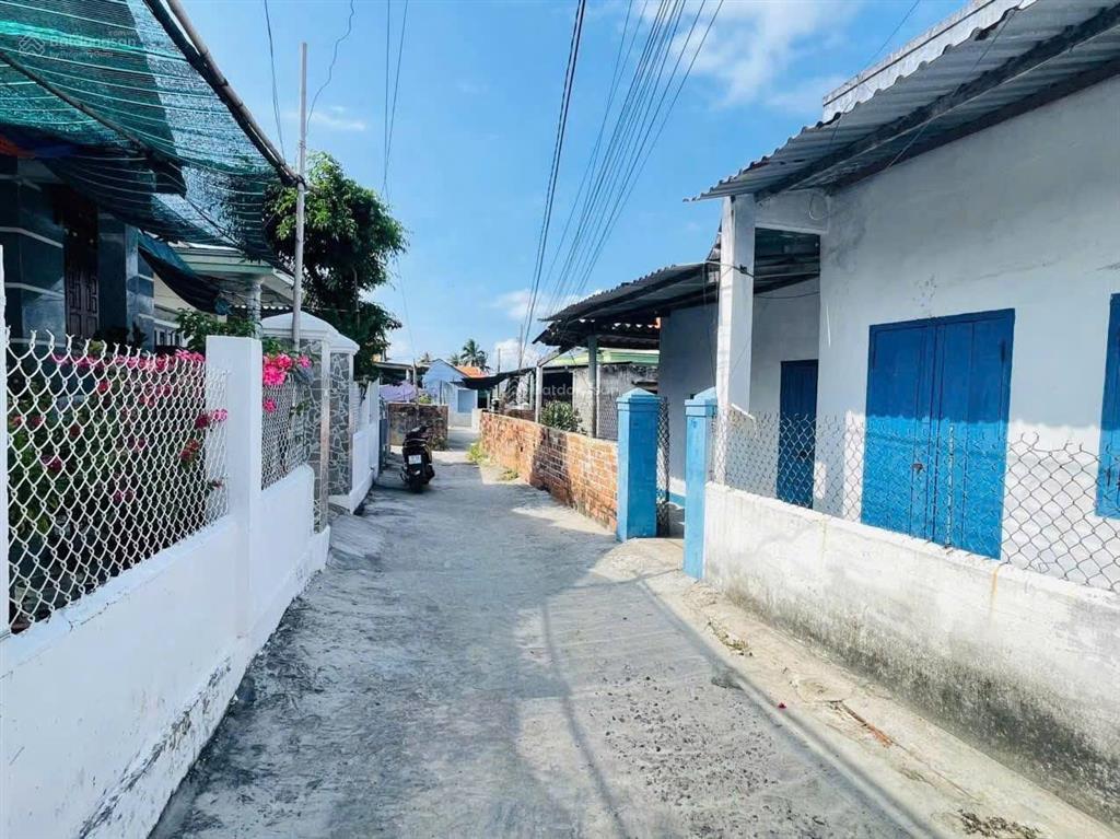 Bất động sản tại Khánh Hòa - ảnh 1