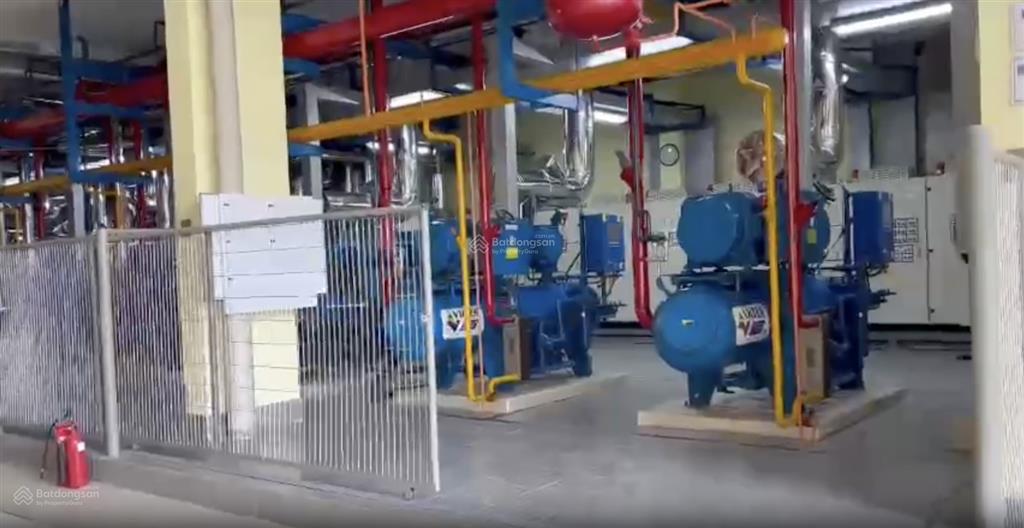 Bất động sản tại Vĩnh Long - ảnh 1