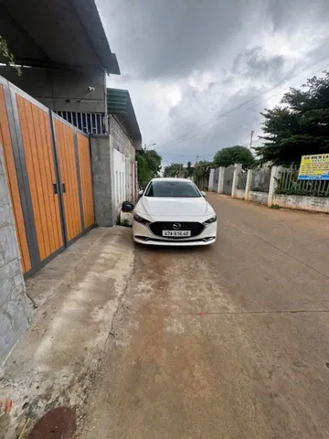 Bất động sản tại Đắk Lắk - ảnh 1