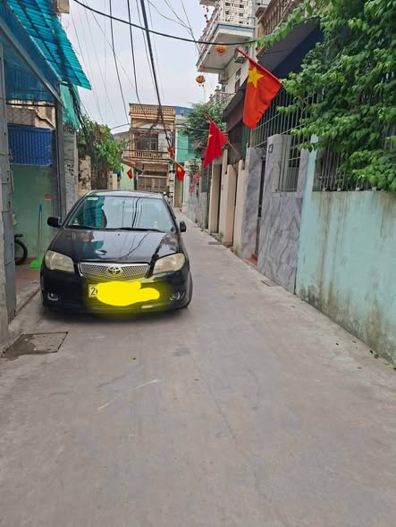 Bất động sản tại Ninh Bình - ảnh 1