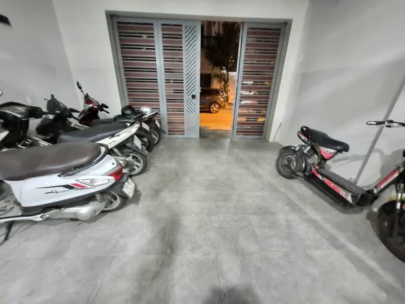 Bất động sản tại Bình Phước - ảnh 1