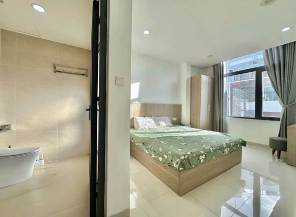 Bất động sản tại Khánh Hòa - ảnh 1