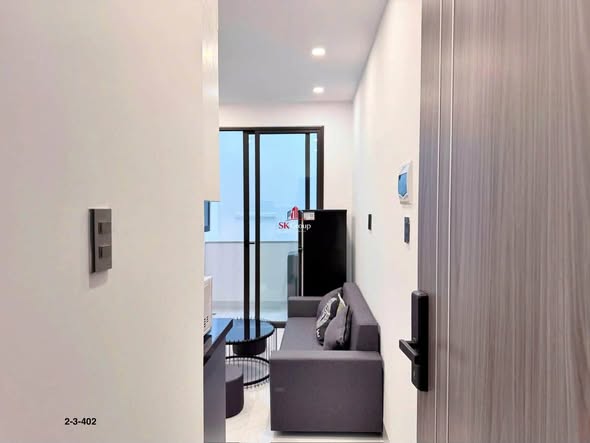 Bất động sản tại Khánh Hòa - ảnh 1