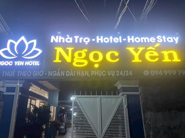 Bất động sản tại Vĩnh Long - ảnh 1