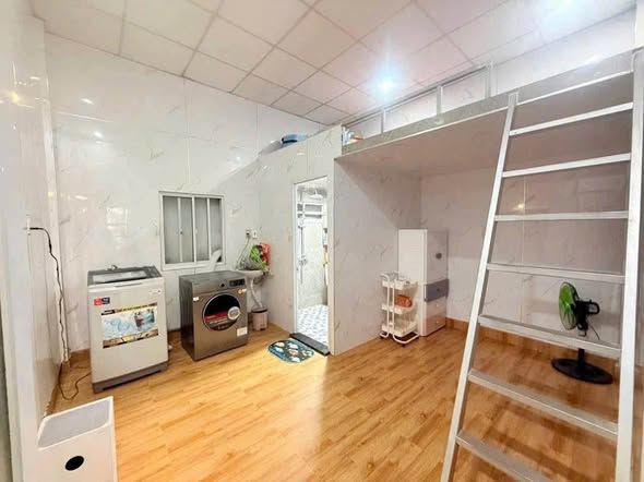 Bất động sản tại Hải Phòng - ảnh 1