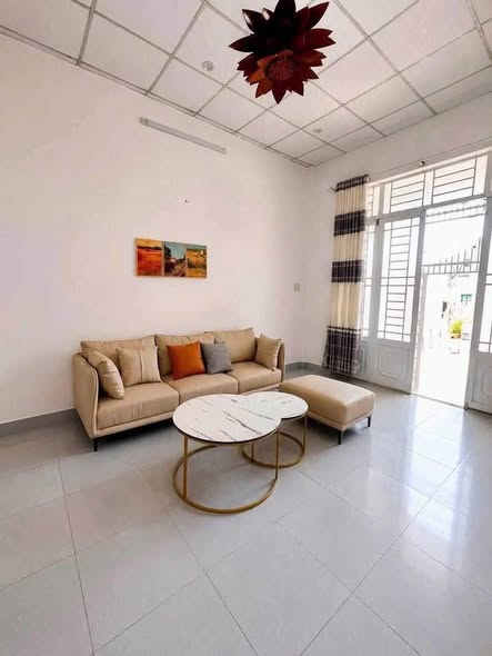 Bất động sản tại Thừa Thiên Huế - ảnh 1