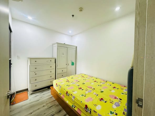 Bất động sản tại Thừa Thiên Huế - ảnh 1