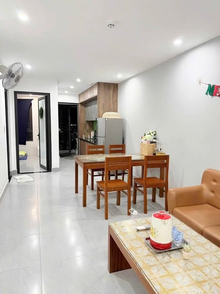 Bất động sản tại Đà Nẵng - ảnh 1