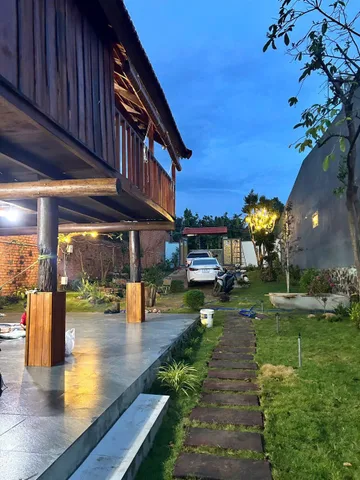 Bất động sản tại Đắk Lắk - ảnh 1