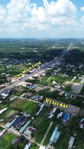 Bất động sản tại Đồng Nai - ảnh 1