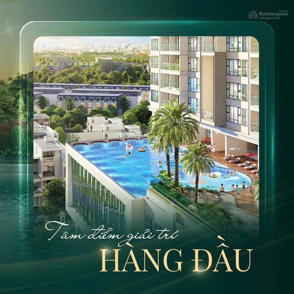 Bất động sản tại Phú Thọ - ảnh 1