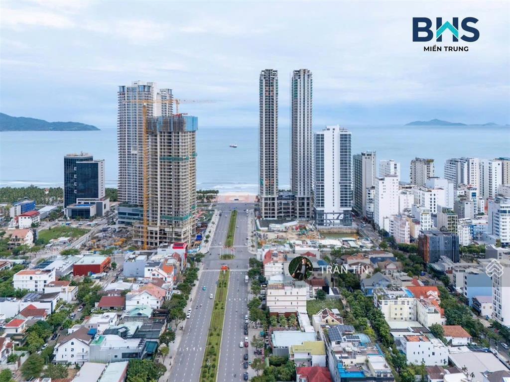 Bất động sản tại Đà Nẵng - ảnh 1