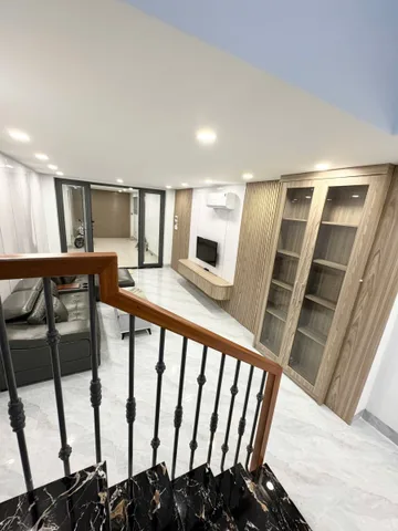 Bất động sản tại Khánh Hòa - ảnh 1