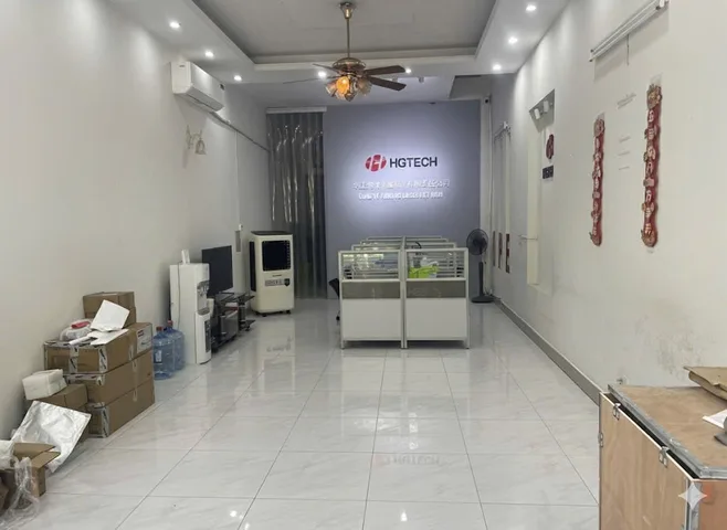 Bất động sản tại Bắc Ninh - ảnh 1