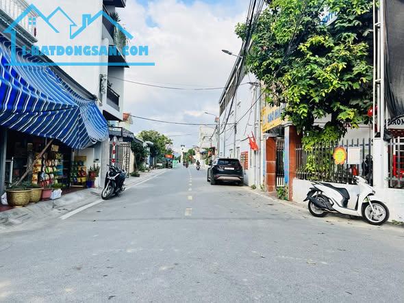 Bất động sản tại Hải Phòng - ảnh 1