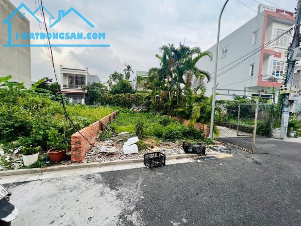 Bất động sản tại Hải Phòng - ảnh 1