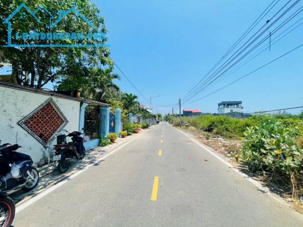 Bất động sản tại Bà Rịa - Vũng Tàu - ảnh 1