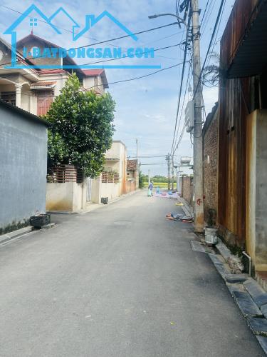 Bất động sản tại Lâm Đồng - ảnh 1