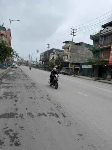 Bất động sản tại Quảng Ninh - ảnh 1