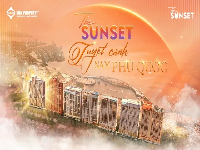 Bất động sản tại An Giang - ảnh 1