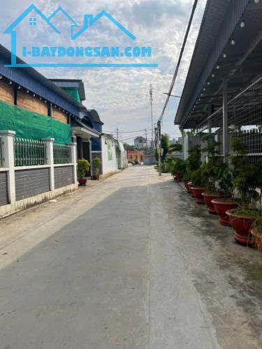 Bất động sản tại Hải Phòng - ảnh 1