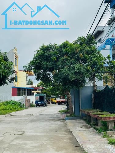 Bất động sản tại Hải Phòng - ảnh 1